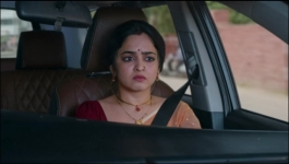 Udne Ki Aasha - 5th October 2026